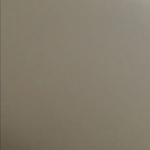 Meet your Posher, Tierra